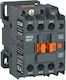 Etek Ekc2-3211-240 Relee De Fază Putere 3p 3 No 32a 15kw 1no+1nc 240 V Bobină