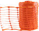 Underground OTE Net Orange 0.30x250m