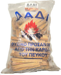 Естествено TinderStick 5кг Естествено TinderStick 5кг