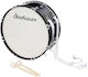 Startone Sfd-2210b Marching/ Fan Drum