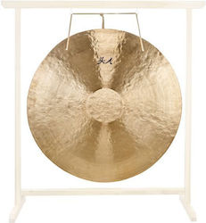 Thomann Gong