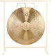 Thomann Gong