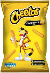 Cheetos Cheetos