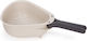 Joseph Joseph Plastic Colander 20x10cm 1pcs