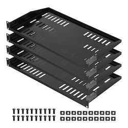 FWQJJGB4J1U1MWT05001V0 Rack-Regal