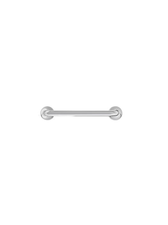 Roca Подов с винтове ​48x8.2см Inox Сив