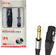 Microphone Cable