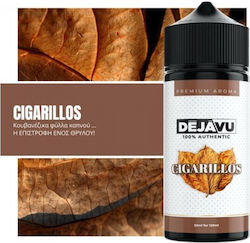 Dejavu Flavor Shot 20ml
