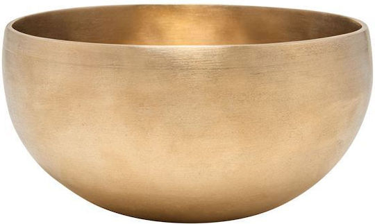 Meinl Sonic Energy Sb-set-fol600 Singing Bowl Universal Series Flower Life Set