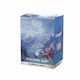 Dragon Shield Series Standard Size Card Sleeves...