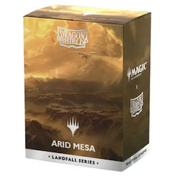 Dragon Shield Manșoane De Carduri Dimensiune St...