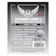 Mayday Games Magnum Card Sleeves 50τμχ