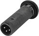 Adaptor De Alimentare Targus Acp77 & Acp71