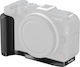 Βάση Κάμερας Smallrig 5429 L-shaped Handle Canon Eos R50 V Black