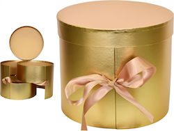 Gold Box