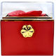 Box for Gift Pink