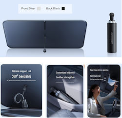 Joyroom Internal Windshield Sunshade Umbrella 145x79cm CP101
