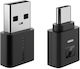 Sennheiser Btd-700 Bt Usb Dongle