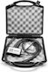 Dsynch2 Motorcycle Carburetor Synchronization Tool
