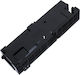 Power Supply Adp-240cr N14-240p1a Dm50e25n04c 1-474-596-11 Sony Playstation 4 PS4 Cuh-1116 Cuh-1115a 12v 4pins Code 60230