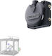 Mecanism Extruder Metalic 3D Creality Ender 5 Max Imprimantă Extruder Upgrade Înlocuire Compatibil Filament Standard Alimentare Filament Accesoriu de Precizie