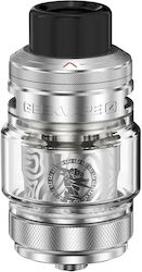 Geek Vape Z Subohm Tank Verdampfer für Elektron...
