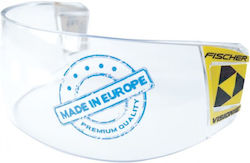 Fischer Vision16 Pro Plexiglass