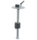 Marine Business Fuel Float Swith with 10-180Ohm Impendance and 32cm Length