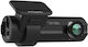 Blackvue Dr970x-1ch Plus Ii Windshield Car DVR