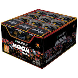 Waboba Uv Moon Hüpfender Ball Produkt In Versch...