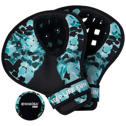 Waboba Catch Ball Schwarz