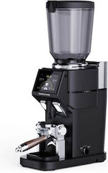 Wendougee Coffee Grinder 1.5kg