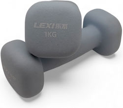 Lexi Βαράκι 1 x 1kg