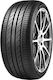 Landsail Ls388xl 225/55 Zr18 Tl 102w Landsail Ls388 Xl