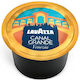 Lavazza Canal Grande Venezia Blue
