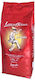 Lucaffe Кафе Еспресо Classic на Зърна 1kg