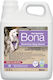 Bona Pet System Wood Floor Deep Cleaner Refill 2,5l