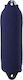 Eval Boat Balloon Cover