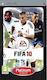 Fifa 10 Platinum PSP