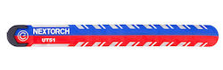Nextorch Überlebensset Armband