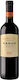 Moraitis Wein Rot Trocken 750ml
