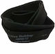 Tub Interior 17-45/90 Vee Rubber
