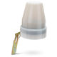 VenCore Tages-/Nachtsensoren 16A IP65
