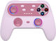 Oniverse Walli Wireless Gamepad pentru Switch 2...