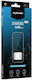 MyScreenPROTECTOR Tempered Glass Black (Nothing CMF Phone 2 Pro / Phone (3a) Lite)