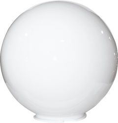 Ball Opal Φ20 Without Holder