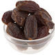 Royal Datteln Getrocknet Ohne Zucker 100 g