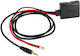 Acv Gmbh A2dp Bluetooth Interface 3,5mm Jack Aux 59.1000.001