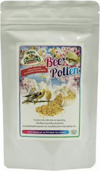 Evia Parrots Bienenpollen 500g Evia Parrots Bienenpollen 500g