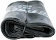 Inner Tube 15-170/80 Vee Rubber